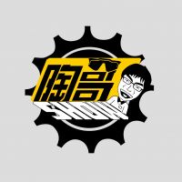 理想PiE cover