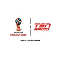 World Cup Daily cover