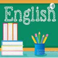 english class 212 cover