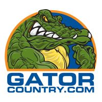 GatorCountry.com - Your Florida Gators Podcast: Football, Recruiting & All University of Florida Athletics News cover
