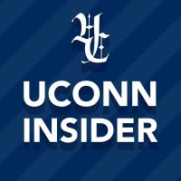 UConn Insider cover