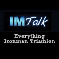 IMTalk cover