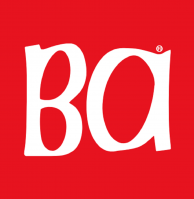 Baseball America cover