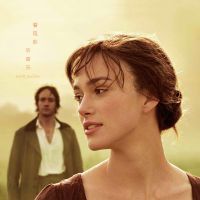 看电影，听音乐 cover