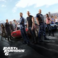 Fast 6 Offer cover