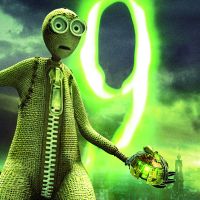 9 cover