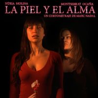 Short films and movie's Podcast cover