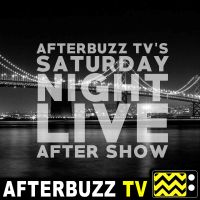 Saturday Night Live Reviews and After Show cover