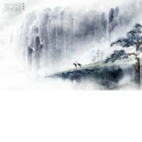 穿越搞笑-妖孽横行,狂妃祸江山 cover