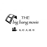 那些关于我们的小事 cover