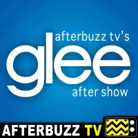 Glee Reviews and After Show cover