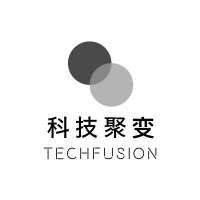 科技聚变 cover