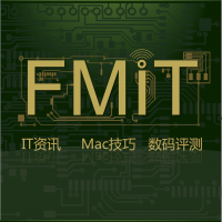 FMiT cover