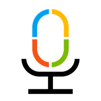.NET FM cover