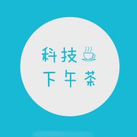 科技速读早报 cover