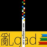亂gad | randgad podcast cover
