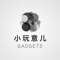 小玩意儿 (《科技聚变》出品） cover