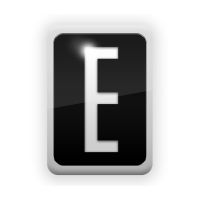 Good e-Reader Radio Show cover
