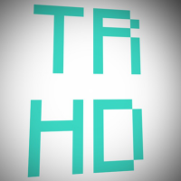 TechReviewersHD cover