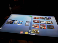 2012 CES cover