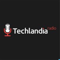 Techlandia Educational Radio cover
