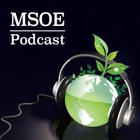 Montessori Seeds of Education cover