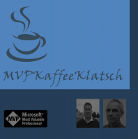 MVPCoffeeParty cover