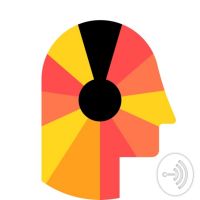 Podcast of the Day cover