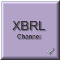XBRL Channel: Learn about XBRL cover