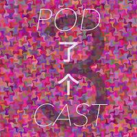 pod了个cast cover