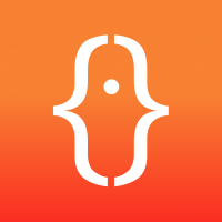SwiftCoders: Interviews with Swift Developers cover