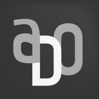 Arrested DevOps cover