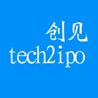 创见·最In科技资讯 cover