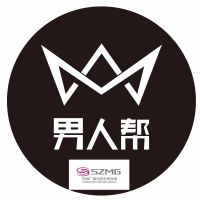 男人帮-科技&新车每日播报 cover