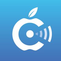 CocoaConf Podcast cover
