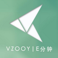 VZOO | E分钟 cover