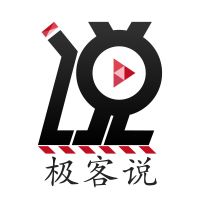 李海刚 cover