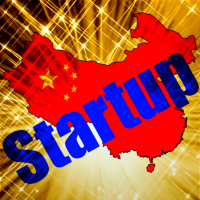 Startup in China - stories, insights and stuff cover