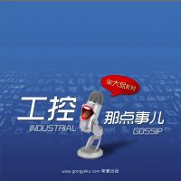 f108.com cover