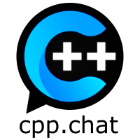 cpp.chat cover