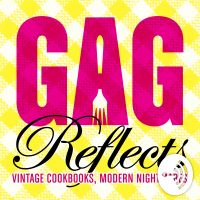 Gag Reflects cover