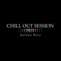 Chill Out Session cover
