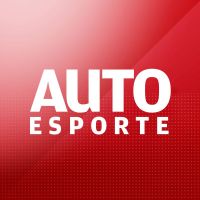 Podcasts Autoesporte cover