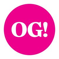 O Grito! FM - Podcast cover