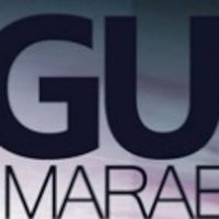 Guilherme Guimarães' Podcast cover