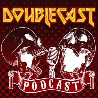 Doublecast Podcast cover