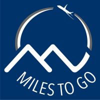 Miles to Go - Travel Tips, News & Reviews You Can't Afford to Miss! cover