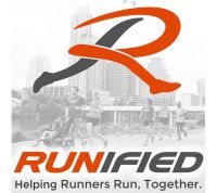Runified Podcast cover