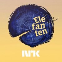 Elefanten cover