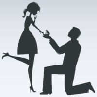 Proposal to Marriage – Cradio cover
